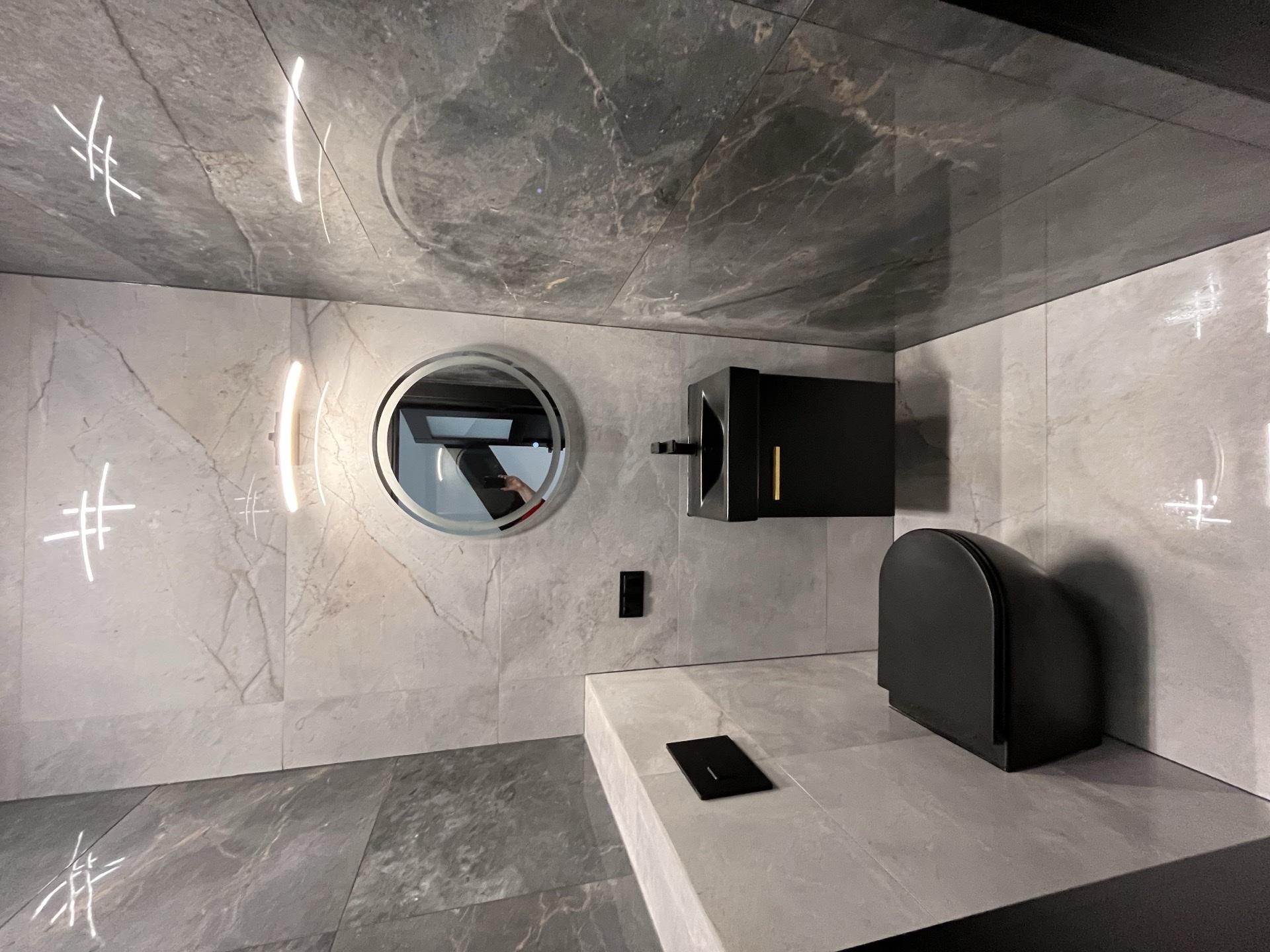 Remonty pod klucz - firma remontowa Zielona Góra APPLI INVEST