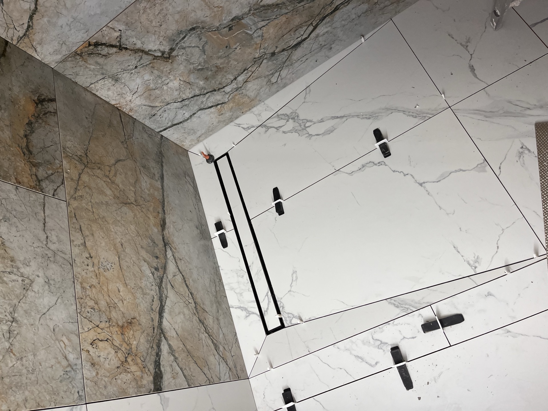 Kompleksowe remonty - firma budowlana Zielona Góra APPLI INVEST