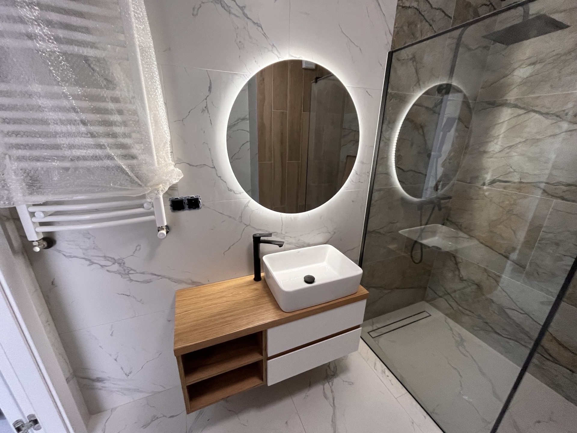 Remonty i wykończenia - profesjonalna firma remontowa Zielona Góra