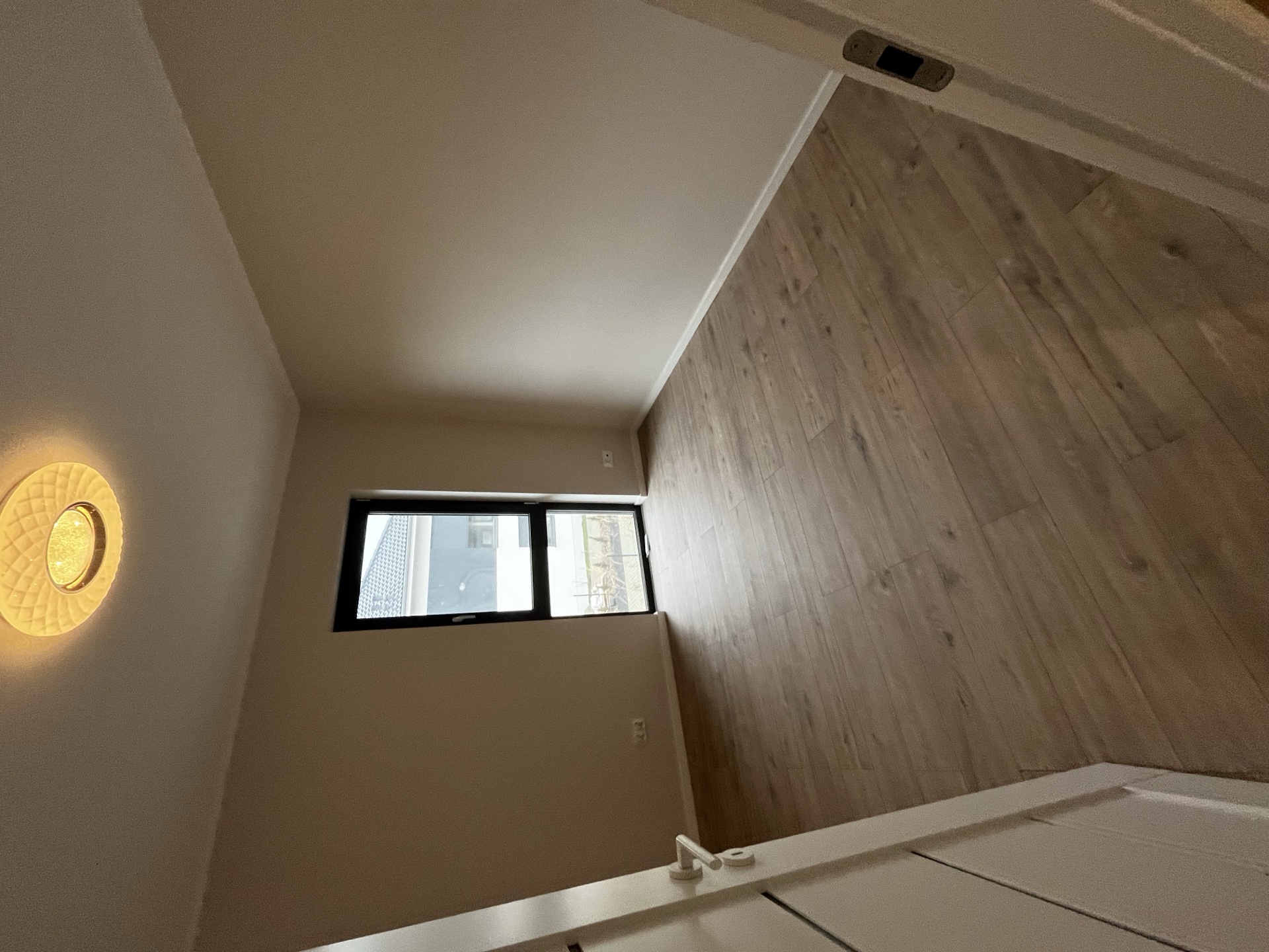 Remonty łazienek i wykończenia - APPLI INVEST Zielona Góra