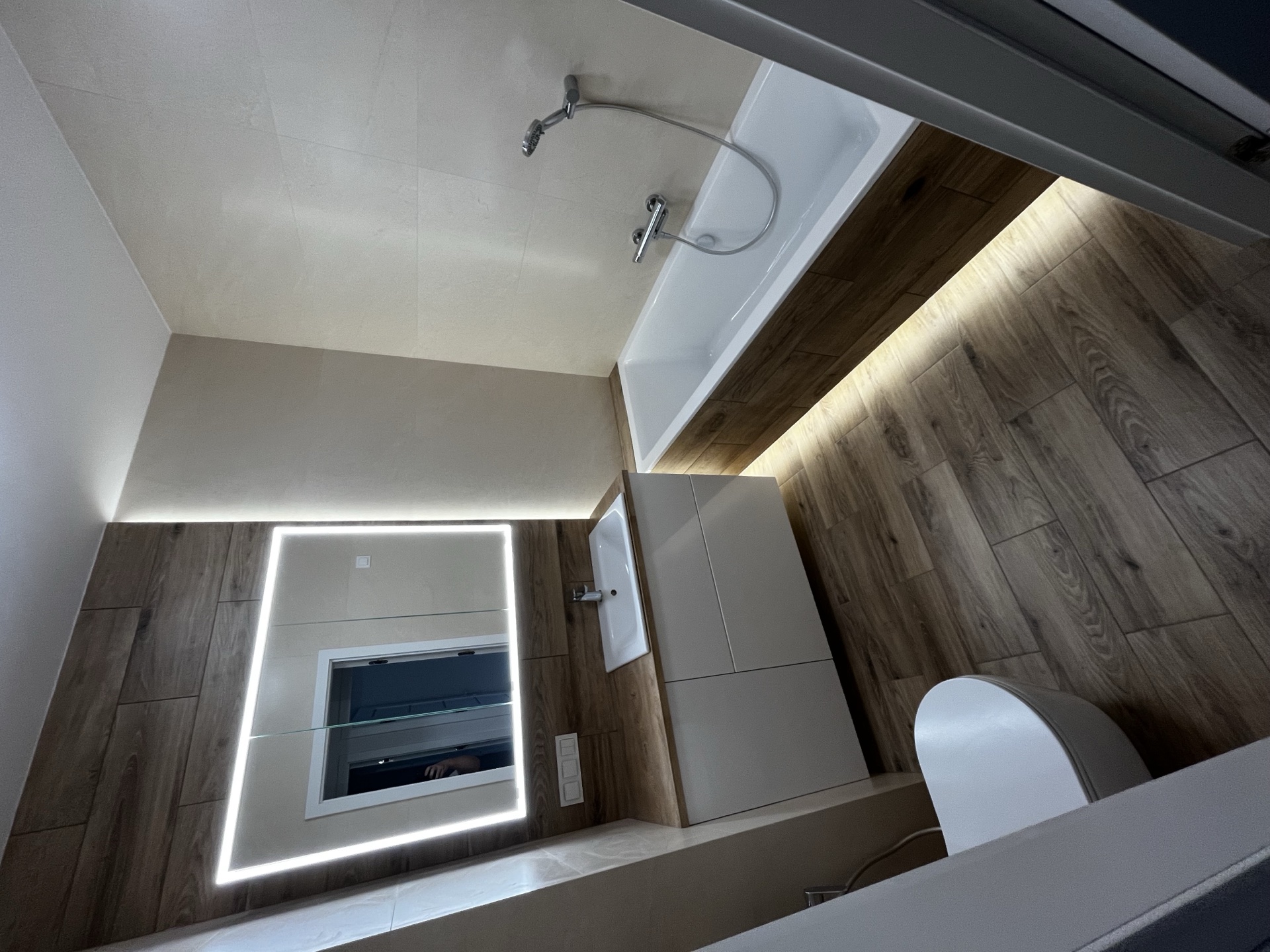 Kompleksowe remonty - firma do remontu Zielona Góra APPLI INVEST