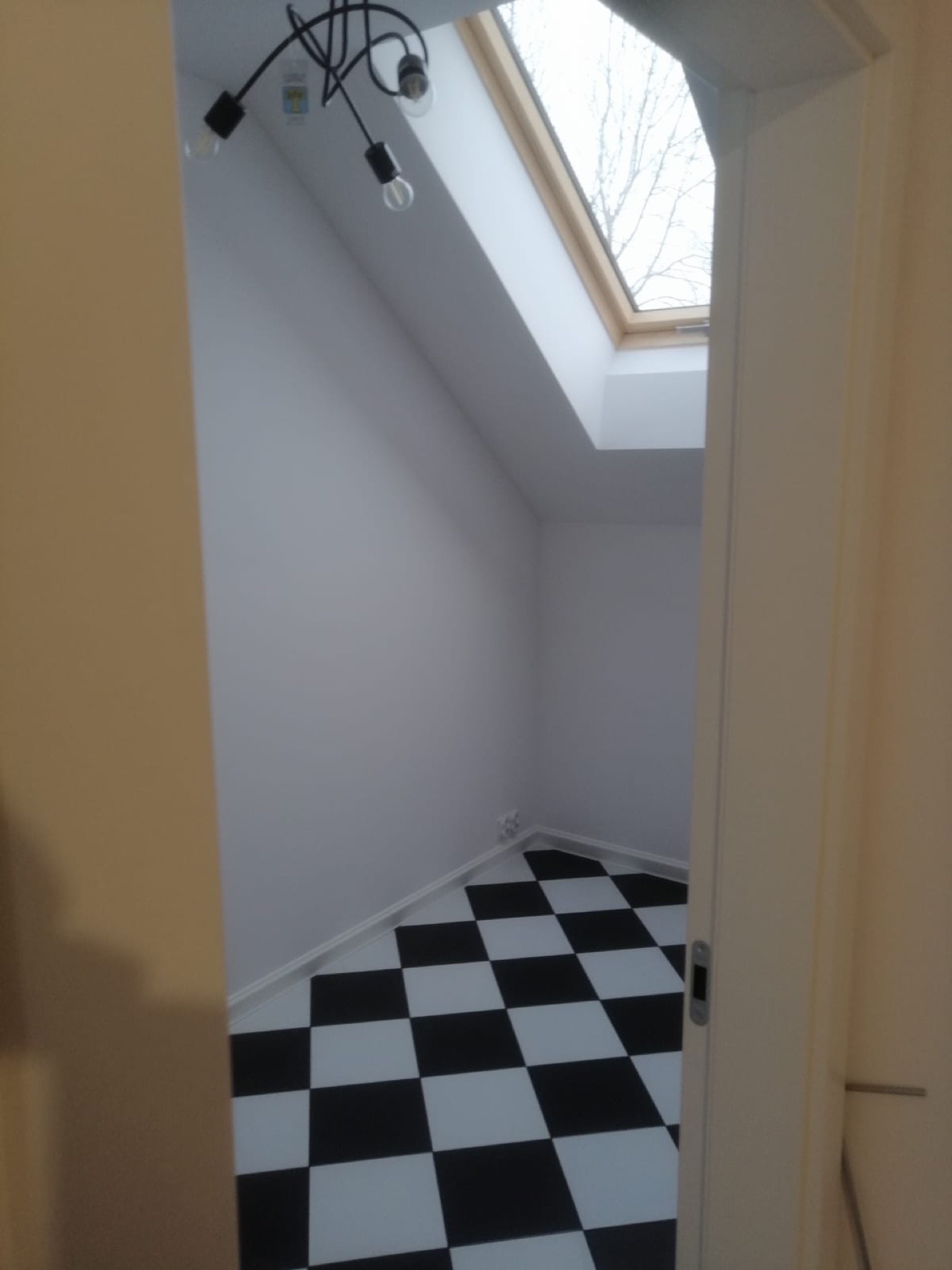 Wykończenia wnętrz - remonty pod klucz APPLI INVEST Zielona Góra